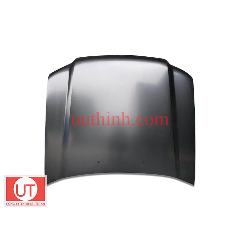 Nắp Capo FORD RANGER 2006- Malay